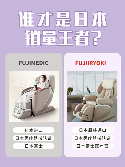 人工智能颈部按摩仪,智能颈部按摩器有用吗-第5张图片-华田资讯 人工智能颈部按摩仪,智能颈部按摩器有用吗-第5张图片-华田资讯