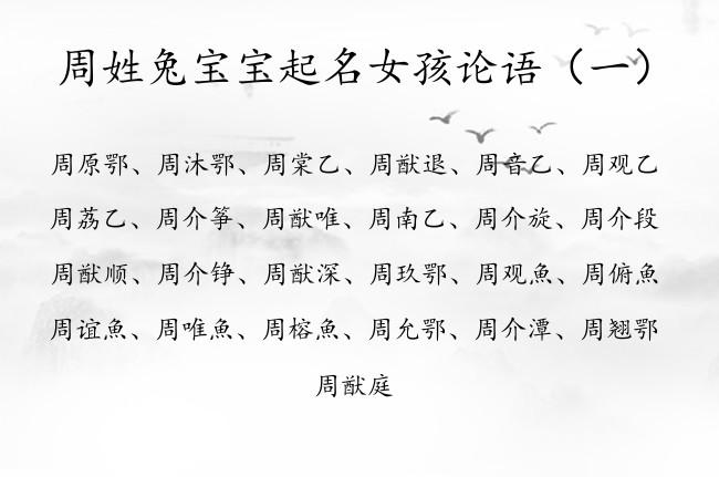 郑州景航教育大数据(郑州景航教育收费标准)-第2张图片-华田资讯 郑州景航教育大数据(郑州景航教育收费标准)-第2张图片-华田资讯