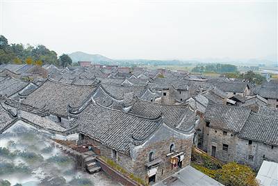 福州闽侯最新新闻,福州闽侯县疫情-第4张图片-华田资讯 福州闽侯最新新闻,福州闽侯县疫情-第4张图片-华田资讯