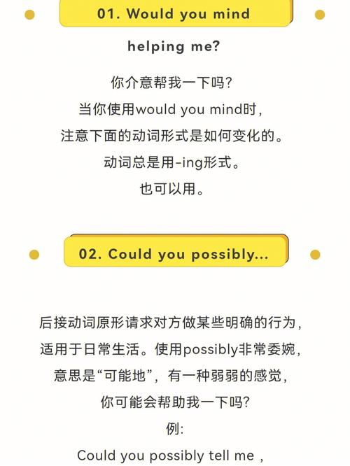 深圳人工智能创业园区,深圳人工智能小镇-第4张图片-华田资讯 深圳人工智能创业园区,深圳人工智能小镇-第4张图片-华田资讯
