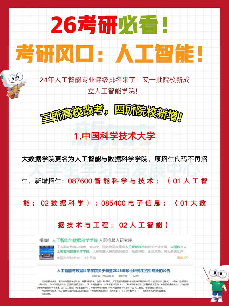 人工智能考研推荐书籍 - 人工智能考研借鉴书目-第1张图片-华田资讯 人工智能考研推荐书籍 - 人工智能考研借鉴书目-第1张图片-华田资讯