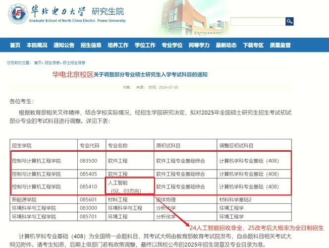 人工智能考研推荐书籍 - 人工智能考研借鉴书目-第6张图片-华田资讯 人工智能考研推荐书籍 - 人工智能考研借鉴书目-第6张图片-华田资讯