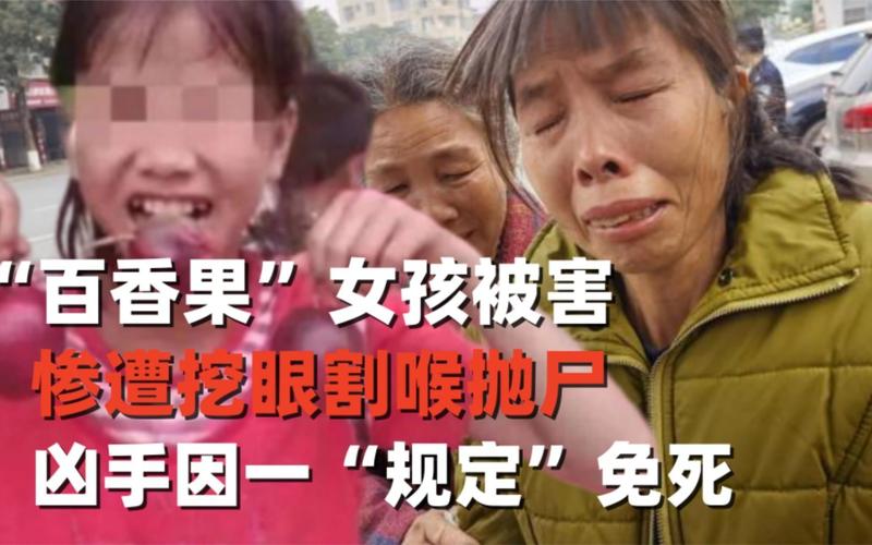 广西灵山县新闻,广西灵山县新闻2024年-第1张图片-华田资讯 广西灵山县新闻,广西灵山县新闻2024年-第1张图片-华田资讯