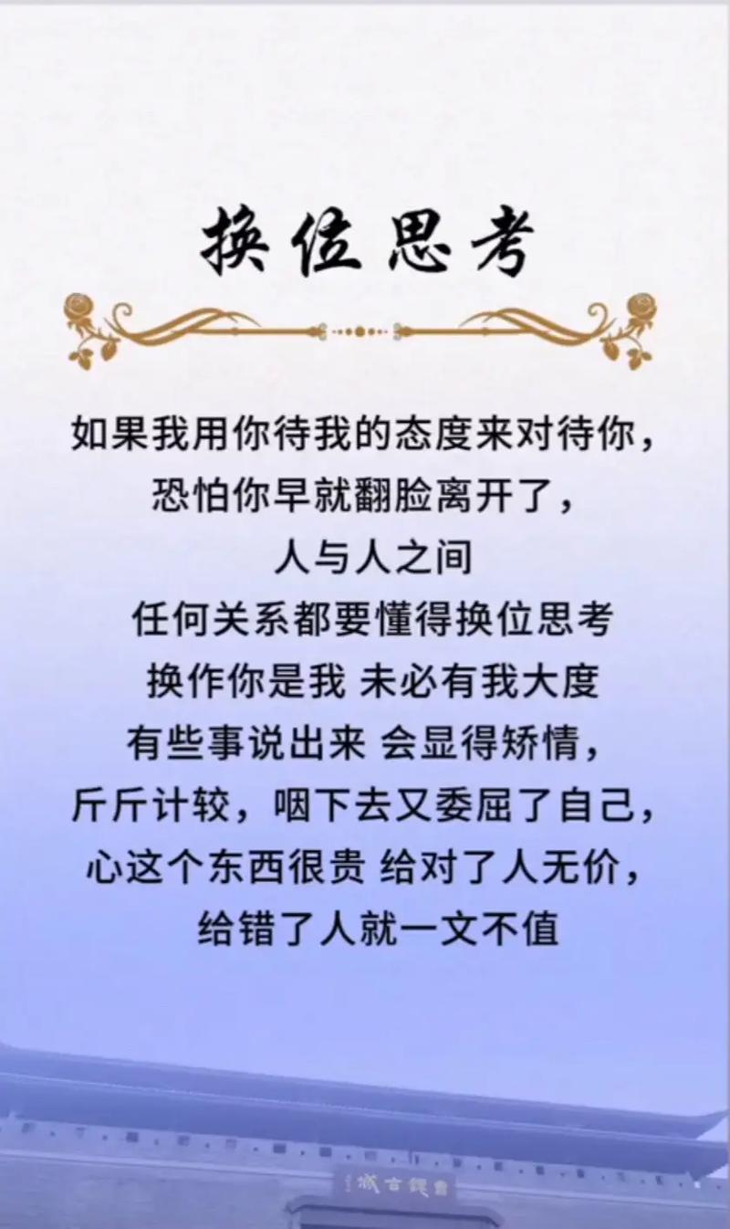 电白最新新闻头条 - 电白新闻网最新消息-第1张图片-华田资讯 电白最新新闻头条 - 电白新闻网最新消息-第1张图片-华田资讯