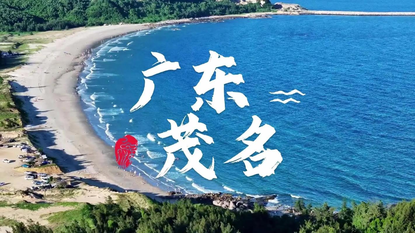 电白最新新闻头条 - 电白新闻网最新消息-第4张图片-华田资讯 电白最新新闻头条 - 电白新闻网最新消息-第4张图片-华田资讯