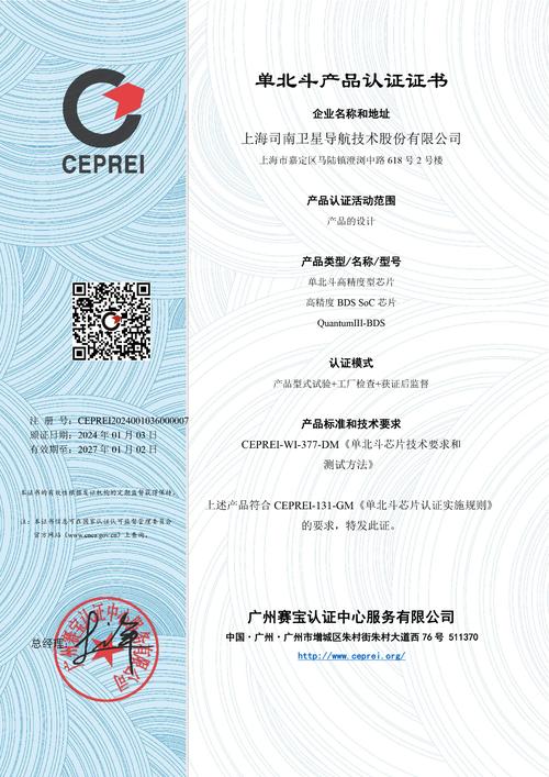 区块链数据存储系统(区块链数据存储系统的特点)-第5张图片-华田资讯 区块链数据存储系统(区块链数据存储系统的特点)-第5张图片-华田资讯