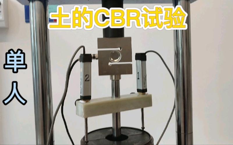 国内区块链标准化工作,区块链行业标准制定-第3张图片-华田资讯 国内区块链标准化工作,区块链行业标准制定-第3张图片-华田资讯