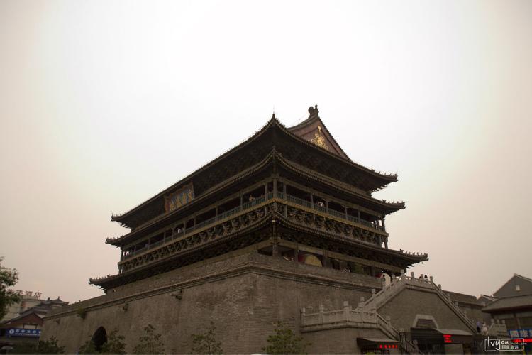 西安今日车祸新闻事件 - 西安今天有没有发生车祸-第6张图片-华田资讯 西安今日车祸新闻事件 - 西安今天有没有发生车祸-第6张图片-华田资讯