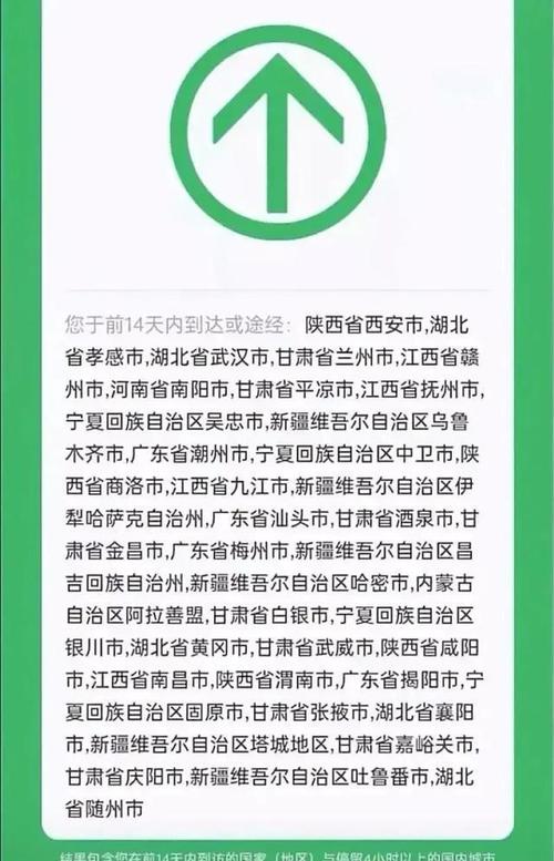 疫情大数据实时数据(疫情大数据数据图)-第1张图片-华田资讯 疫情大数据实时数据(疫情大数据数据图)-第1张图片-华田资讯