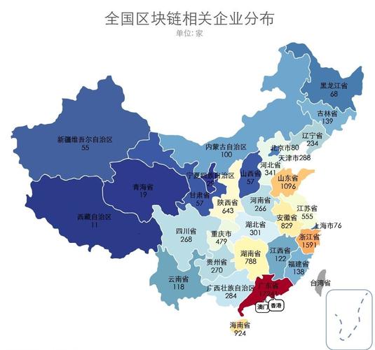 中国重点区块链公司,中国重点区块链公司有几家-第6张图片-华田资讯 中国重点区块链公司,中国重点区块链公司有几家-第6张图片-华田资讯