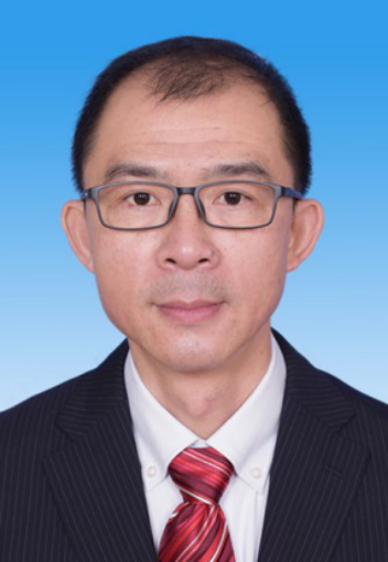 天津新闻主持人(天津新闻主持人韩如冰)-第3张图片-华田资讯 天津新闻主持人(天津新闻主持人韩如冰)-第3张图片-华田资讯