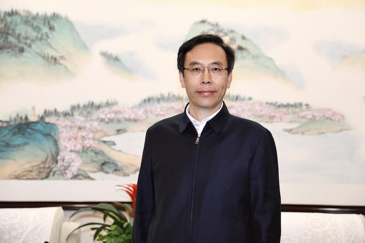 天津新闻主持人(天津新闻主持人韩如冰)-第6张图片-华田资讯 天津新闻主持人(天津新闻主持人韩如冰)-第6张图片-华田资讯