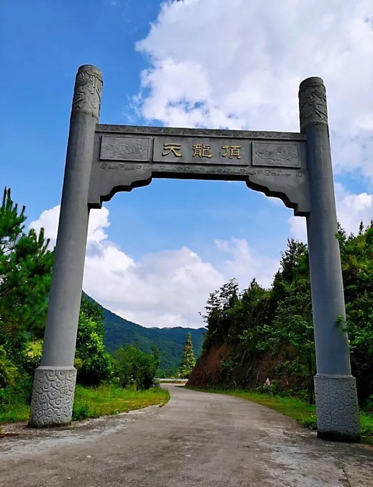 广西岑溪市最新新闻 - 广西岑溪市疫情防控最新消息-第3张图片-华田资讯 广西岑溪市最新新闻 - 广西岑溪市疫情防控最新消息-第3张图片-华田资讯