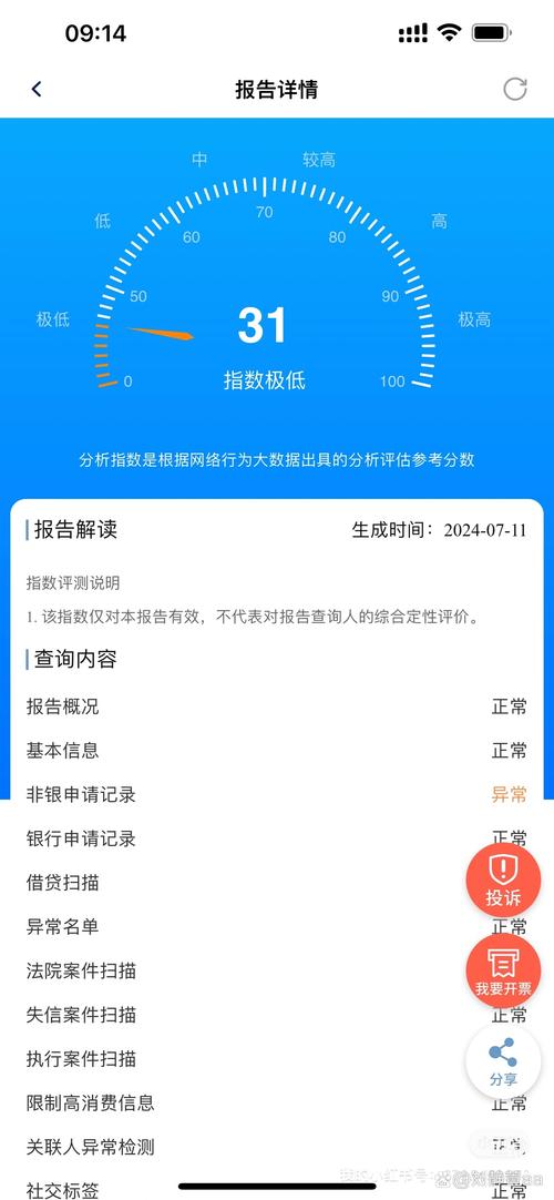大数据乱了怎么贷款,大数据乱了有逾期怎么贷款-第5张图片-华田资讯 大数据乱了怎么贷款,大数据乱了有逾期怎么贷款-第5张图片-华田资讯