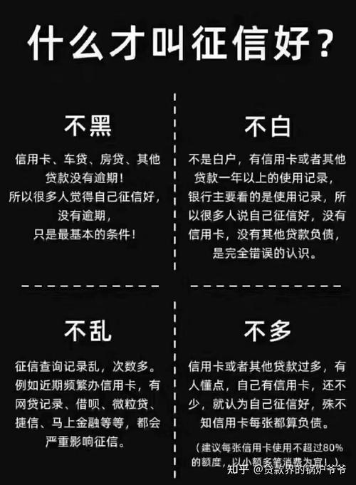 大数据乱了怎么贷款,大数据乱了有逾期怎么贷款-第7张图片-华田资讯 大数据乱了怎么贷款,大数据乱了有逾期怎么贷款-第7张图片-华田资讯