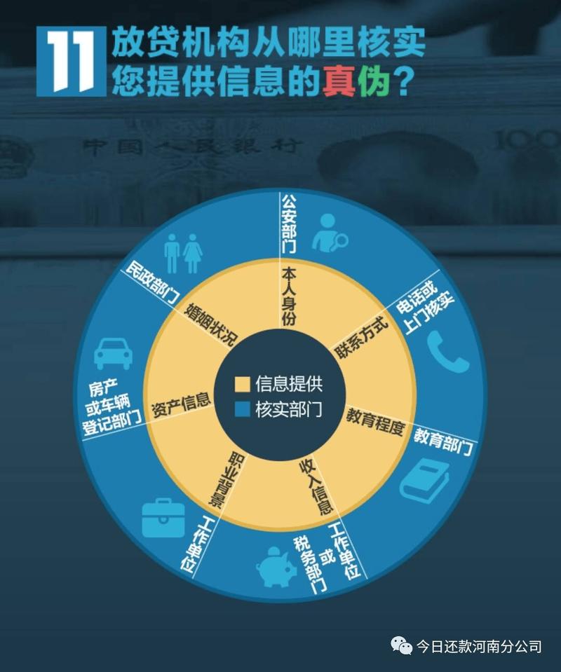大数据时代的五个无处不在,大数据时代有几个无处不在-第3张图片-华田资讯 大数据时代的五个无处不在,大数据时代有几个无处不在-第3张图片-华田资讯