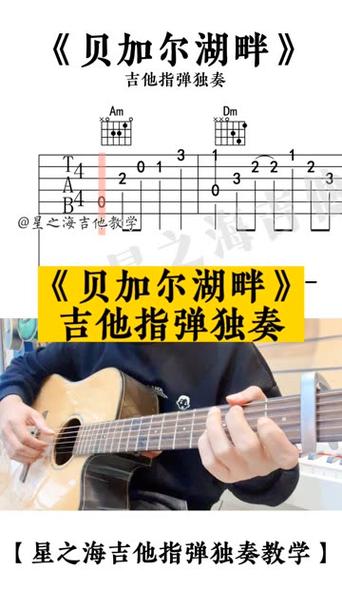 2017年贵阳大数据会议 - 2015贵阳世界大数据博览会-第5张图片-华田资讯 2017年贵阳大数据会议 - 2015贵阳世界大数据博览会-第5张图片-华田资讯