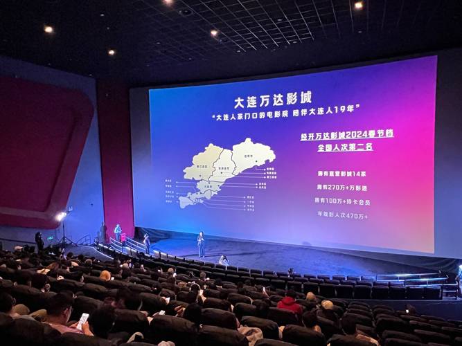 电影新闻发布会,电影新闻发布会流程-第2张图片-华田资讯 电影新闻发布会,电影新闻发布会流程-第2张图片-华田资讯