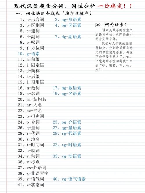 nlpir大数据分析 - rnn大数据分析-第6张图片-华田资讯 nlpir大数据分析 - rnn大数据分析-第6张图片-华田资讯