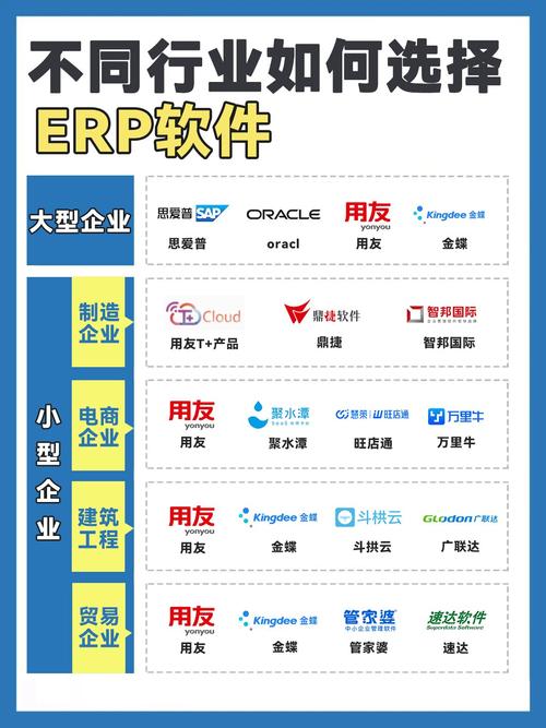 南京华信中科区块链,南京华信基业董事长-第1张图片-华田资讯 南京华信中科区块链,南京华信基业董事长-第1张图片-华田资讯