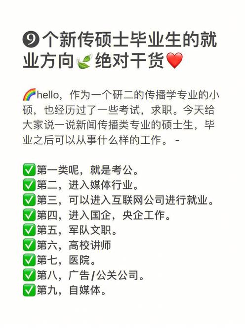 新闻传播研究生 - 新闻传播研究生分数线-第4张图片-华田资讯 新闻传播研究生 - 新闻传播研究生分数线-第4张图片-华田资讯