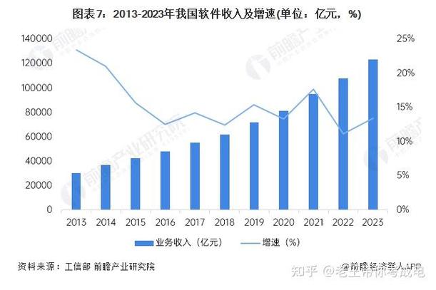 新闻传播研究生 - 新闻传播研究生分数线-第5张图片-华田资讯 新闻传播研究生 - 新闻传播研究生分数线-第5张图片-华田资讯