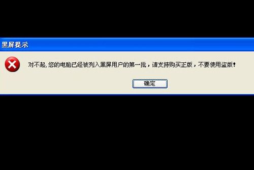 sohu搜狐新闻,搜狐新闻要闻-第4张图片-华田资讯 sohu搜狐新闻,搜狐新闻要闻-第4张图片-华田资讯