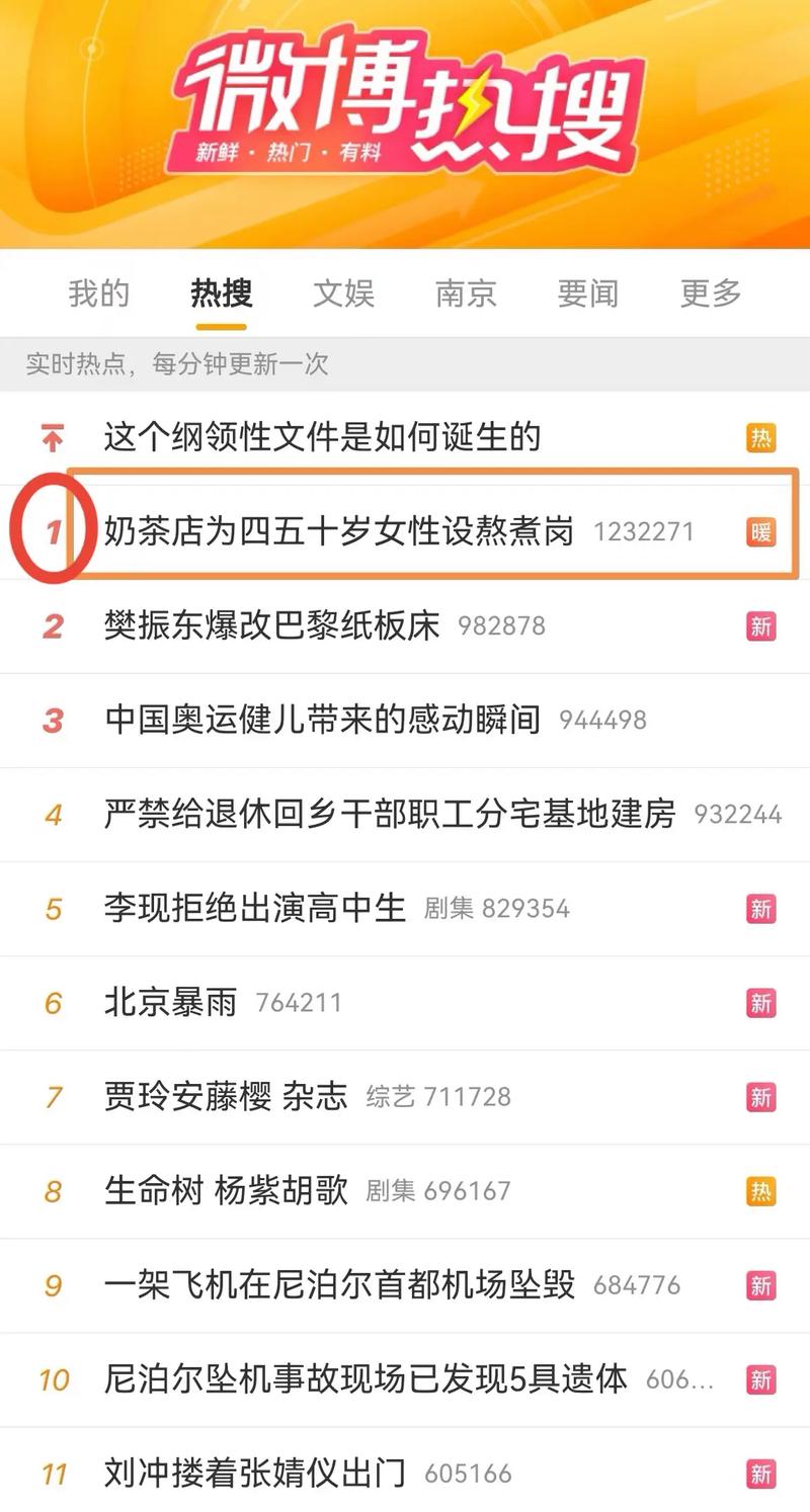 5118大数据SEO关键词查询工具,搜索大数据的网站-第7张图片-华田资讯 5118大数据SEO关键词查询工具,搜索大数据的网站-第7张图片-华田资讯