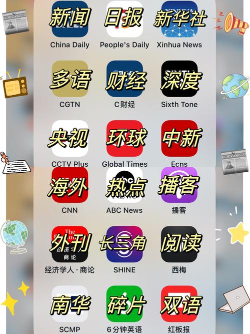 今日腾讯新闻头条 - 今日腾讯新闻头条直播-第2张图片-华田资讯 今日腾讯新闻头条 - 今日腾讯新闻头条直播-第2张图片-华田资讯