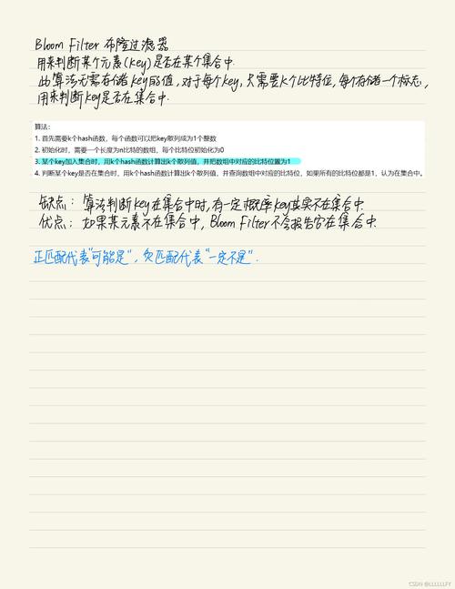 区块链入门书籍推荐(区块链入门的书)-第6张图片-华田资讯 区块链入门书籍推荐(区块链入门的书)-第6张图片-华田资讯