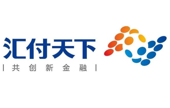 上海区块链开发公司,上海区块链开发公司招聘-第5张图片-华田资讯 上海区块链开发公司,上海区块链开发公司招聘-第5张图片-华田资讯