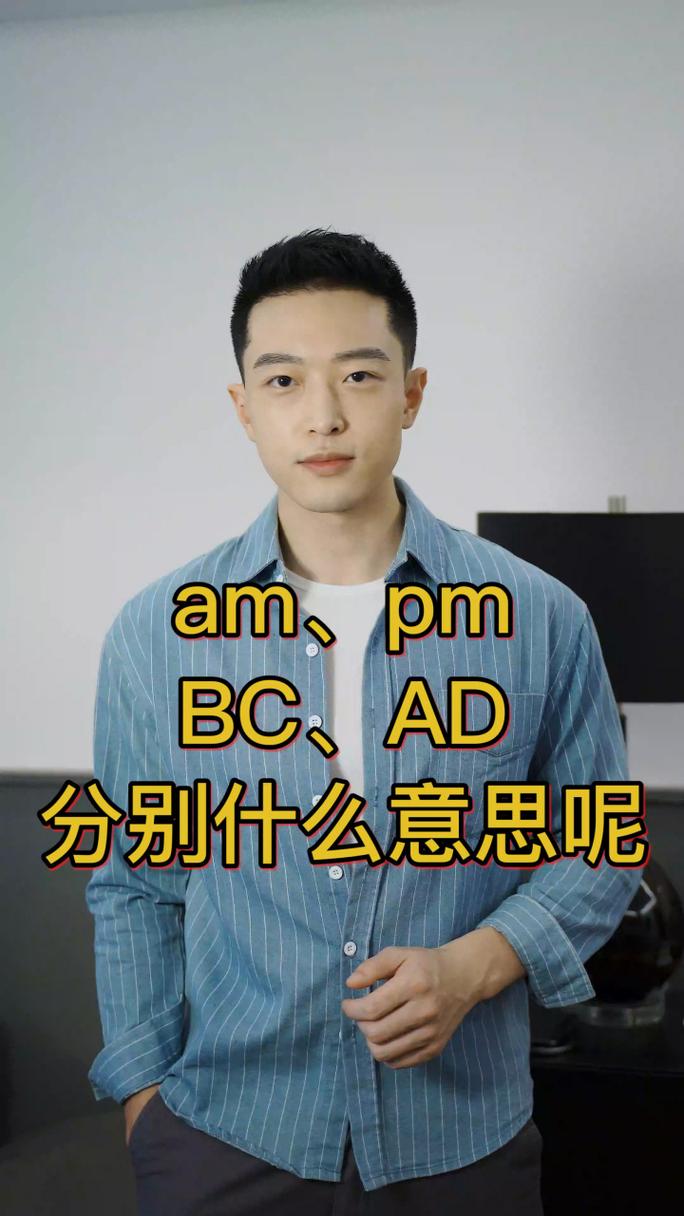 bc区块链俱乐部项目(bcid区块链)-第2张图片-华田资讯 bc区块链俱乐部项目(bcid区块链)-第2张图片-华田资讯