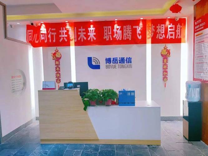 大数据呼叫储备人才 - 大数据外呼系统-第5张图片-华田资讯 大数据呼叫储备人才 - 大数据外呼系统-第5张图片-华田资讯