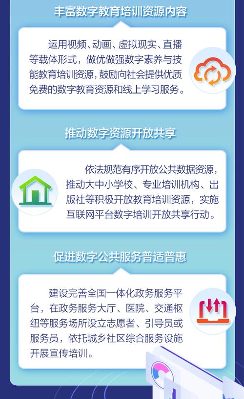 上海人工智能创新大赛 - 上海 人工智能大赛-第5张图片-华田资讯 上海人工智能创新大赛 - 上海 人工智能大赛-第5张图片-华田资讯