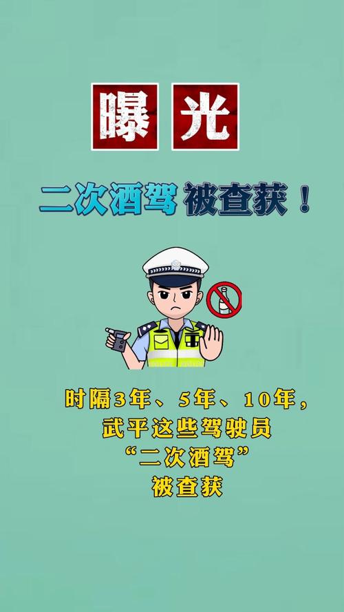 利用大数据监督平台 - 大数据监管手段-第5张图片-华田资讯 利用大数据监督平台 - 大数据监管手段-第5张图片-华田资讯