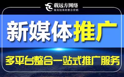 大数据智能营销平台 - 大数据智能精准营销-第3张图片-华田资讯 大数据智能营销平台 - 大数据智能精准营销-第3张图片-华田资讯