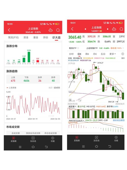 拓尔思在大数据前景(拓尔思信息技术是外包吗)-第1张图片-华田资讯 拓尔思在大数据前景(拓尔思信息技术是外包吗)-第1张图片-华田资讯