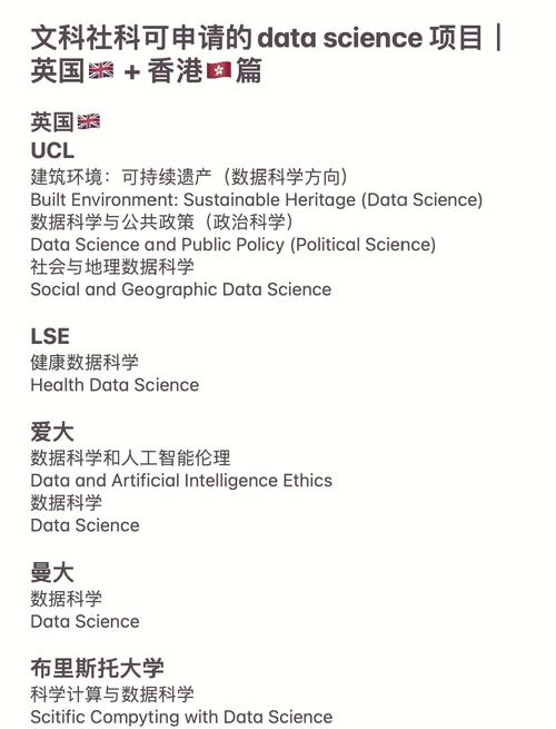 北大数院大数据专硕 - 北大数院大数据专硕考什么-第6张图片-华田资讯 北大数院大数据专硕 - 北大数院大数据专硕考什么-第6张图片-华田资讯