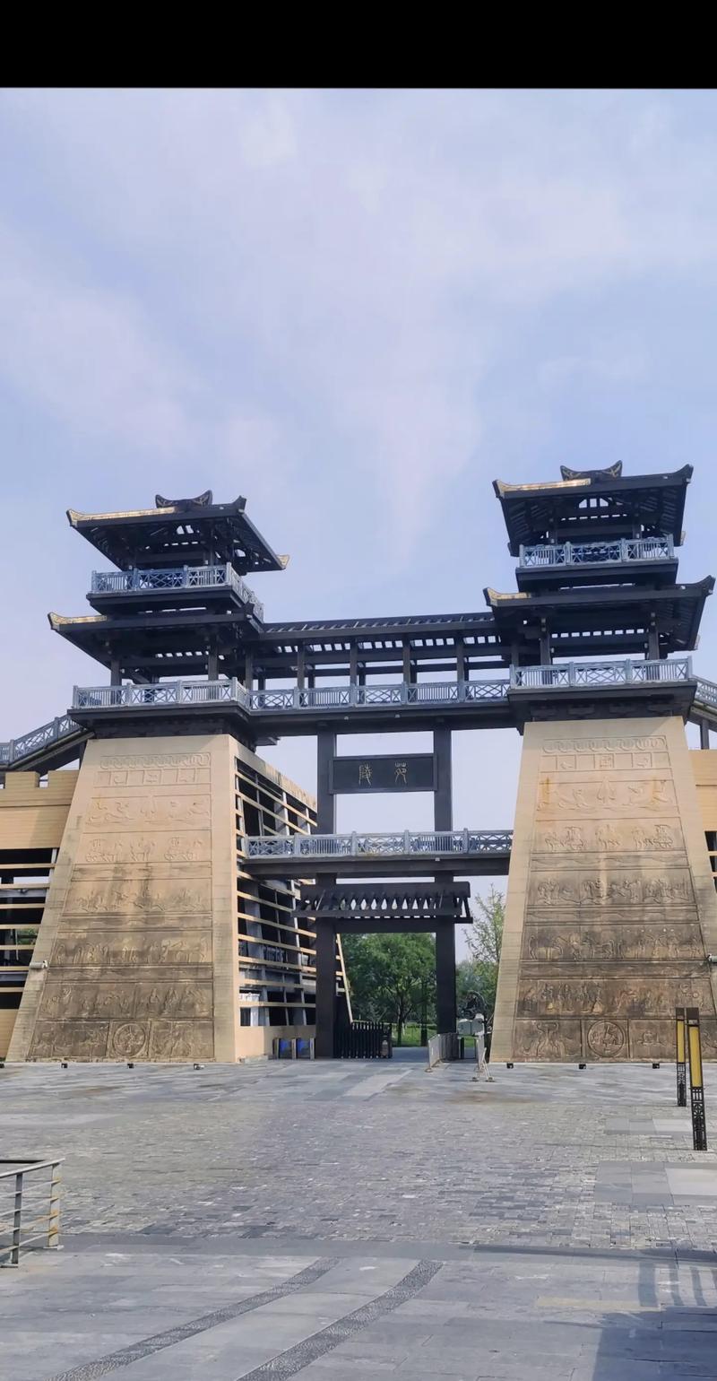 新郑龙湖镇最新新闻,新郑市龙湖镇百科-第3张图片-华田资讯 新郑龙湖镇最新新闻,新郑市龙湖镇百科-第3张图片-华田资讯