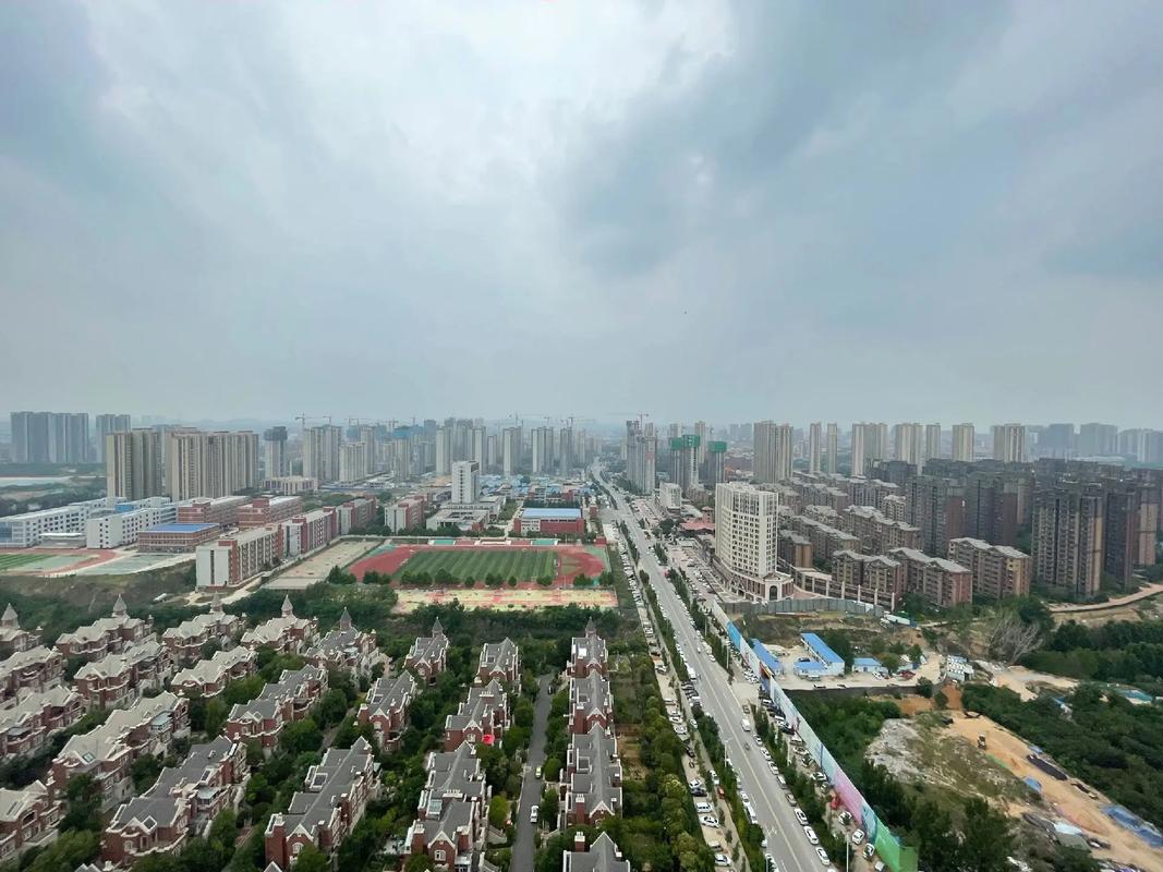 新郑龙湖镇最新新闻,新郑市龙湖镇百科-第4张图片-华田资讯 新郑龙湖镇最新新闻,新郑市龙湖镇百科-第4张图片-华田资讯