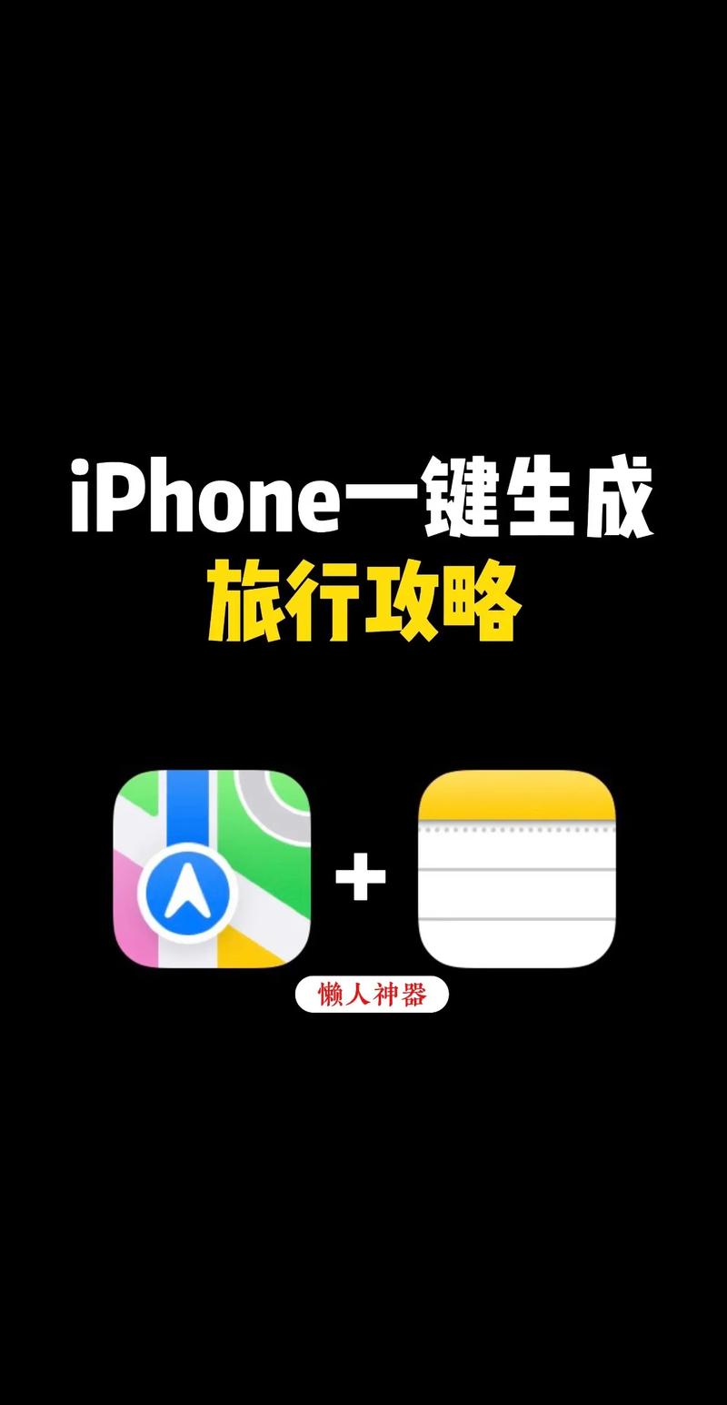 今日桂林头条新闻,今日桂林头条新闻6月26日最新消息-第3张图片-华田资讯 今日桂林头条新闻,今日桂林头条新闻6月26日最新消息-第3张图片-华田资讯