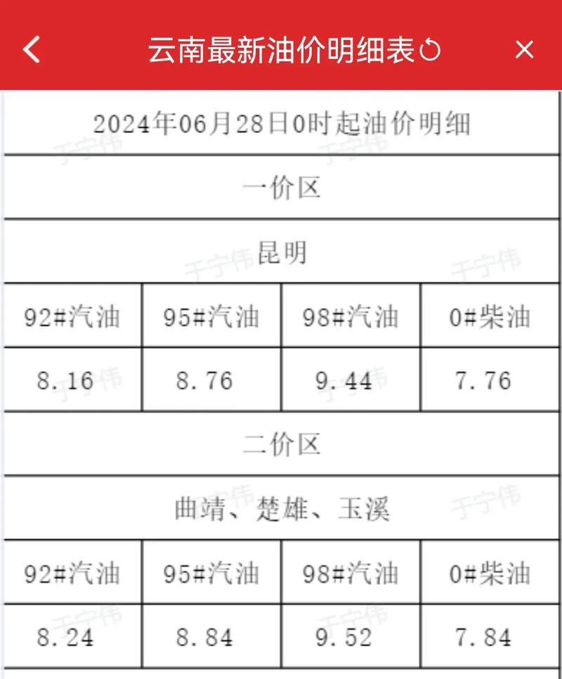 今日桂林头条新闻,今日桂林头条新闻6月26日最新消息-第4张图片-华田资讯 今日桂林头条新闻,今日桂林头条新闻6月26日最新消息-第4张图片-华田资讯