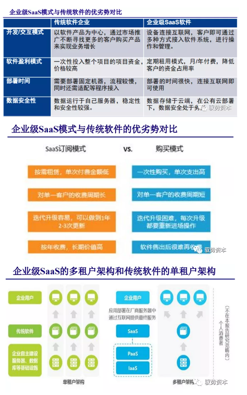 科技企业疫情人工智能,后疫情时代企业如何借助人工智能等技术创造新活力-第1张图片-华田资讯 科技企业疫情人工智能,后疫情时代企业如何借助人工智能等技术创造新活力-第1张图片-华田资讯