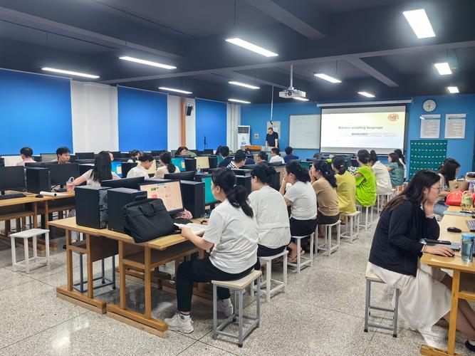 汇银区块链投资基金,汇投商区块链-第7张图片-华田资讯 汇银区块链投资基金,汇投商区块链-第7张图片-华田资讯