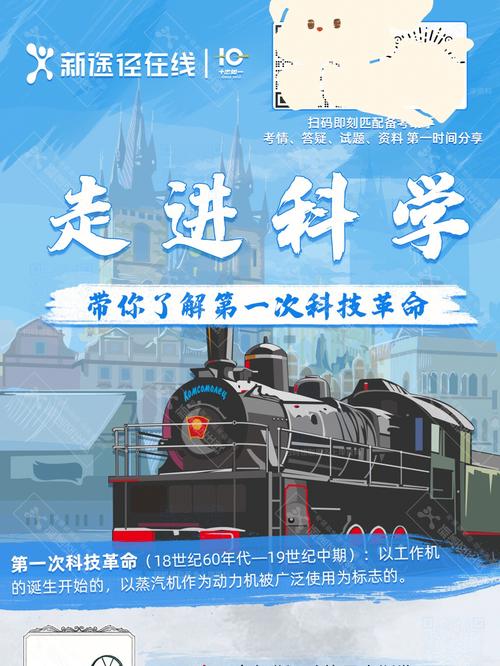 人工智能时代科技创新未来 - 人工智能带来创新式发展-第6张图片-华田资讯 人工智能时代科技创新未来 - 人工智能带来创新式发展-第6张图片-华田资讯