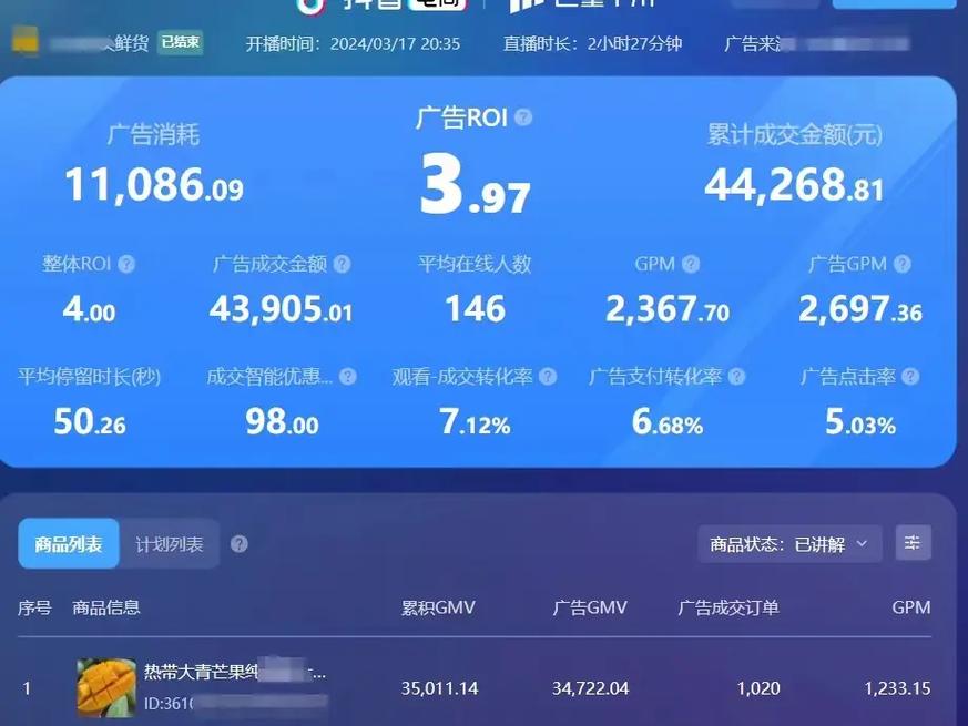 大数据精准定位案例 - 大数据定位系统-第3张图片-华田资讯 大数据精准定位案例 - 大数据定位系统-第3张图片-华田资讯