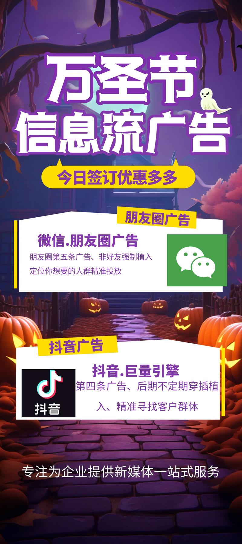 大数据精准定位案例 - 大数据定位系统-第6张图片-华田资讯 大数据精准定位案例 - 大数据定位系统-第6张图片-华田资讯