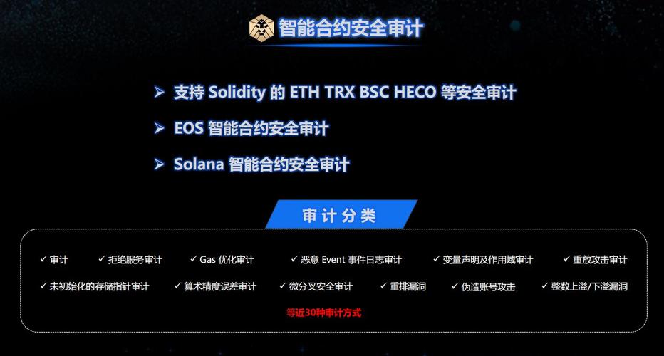 区块链互联网研究中心,区块链 研究院-第5张图片-华田资讯 区块链互联网研究中心,区块链 研究院-第5张图片-华田资讯