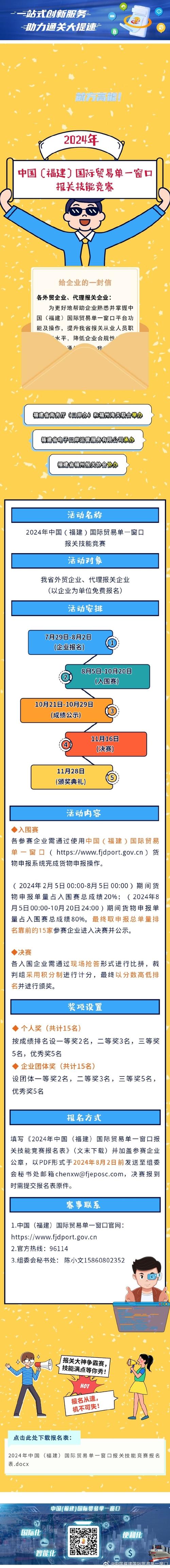 数字福建区块链重点项目,数字福建战略-第2张图片-华田资讯 数字福建区块链重点项目,数字福建战略-第2张图片-华田资讯