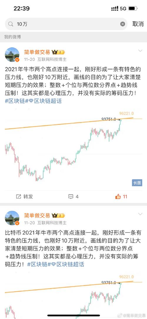 数字福建区块链重点项目,数字福建战略-第3张图片-华田资讯 数字福建区块链重点项目,数字福建战略-第3张图片-华田资讯